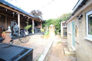Photo 26- click for photo gallery